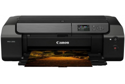 Canon PIXMA PRO-200s 6875C009 stampante inkjet