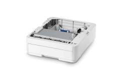OKI 9006233 cassetto carta originale