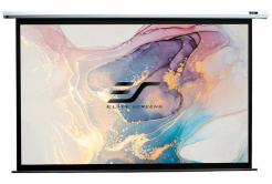 Epson Electric120V ELITE plátno elektrické motorové 120" 4:3