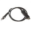 Honeywell 236-209-001 connection cable , USB