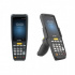 Zebra MC2700 KT-MC27BK-2B3S3RW, terminale dati, 2D, SE4100, 3/32GB, BT, Wi-Fi, 4G, Func. Num., GPS, Android + cradle