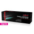 JetWorld PREMIUM toner compatibile pro Ricoh 408316 magenta (magenta)