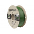 Spectrum 80559 3D filamento, r-PLA, 1,75mm, 1000g, Verde (Leaf green)