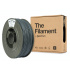 "The Filament" by Spectrum TF-24002, PLA, 1,75mm, 1000g, Grigio (Basalt grey)