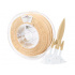 Spectrum 81049 3D filamento, PLA High Speed, 1,75mm, 1000g, Beige (Latte beige)