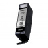 Canon CLI-531BK 6118C001 nero (black) cartuccia originale