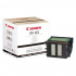 Canon PF03, black, 2251B001, Canon iPF5xxx, 6xxx, 7xxx, 8xxx, 9000, d?ive PF01 testina di stampa originale 