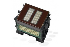 Canon PF06, black, 2352C001, Canon imagePROGRAF PRO-2000, 4000, 4000S, 6000, 6000S testina di stampa originale 