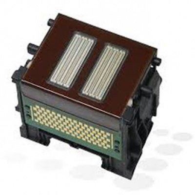 Canon PF06, black, 2352C001, Canon imagePROGRAF PRO-2000, 4000, 4000S, 6000, 6000S testina di stampa originale 
