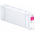 Epson T41E3 C13T41E34N cartuccia originale magenta