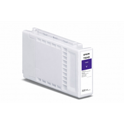 Epson T56UD C13T56UD00 viola (violet) cartuccia originale