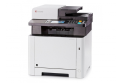Kyocera ECOSYS M5526cdn 1102R83NL0 multifunzione laser