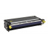 Dell PT3108099Y giallo (yellow) toner compatibile