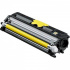 Epson S050554 giallo (yellow) toner compatibile