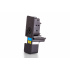 Kyocera Mita TK-5220C ciano (cyan) toner compatibile