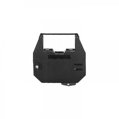 Olivetti ET 55/ET nastro a colori al carbonio per macchina da scrivere