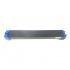 Sharp BP-GT20CA ciano (cyan) toner compatibile