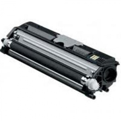 Xerox 106R01476 nero (black) toner compatibile