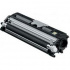 Xerox 106R01476 nero (black) toner compatibile