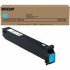 Develop TN-314C A0D74D1 ciano (cyan) toner originale
