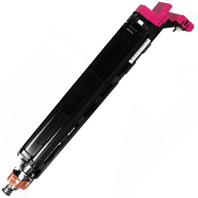 Kyocera DV-8350M 302L793020 magenta developer originale