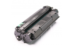 Nashuatec 406218 nero (black) toner originale