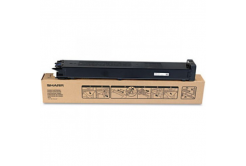 Sharp MX-23GTBA fekete (black) toner originale