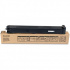 Sharp MX-23GTBA fekete (black) toner originale
