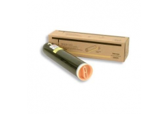 Xerox 016194600 giallo (yellow) toner originale