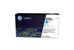 HP CF359A ciano (cyan) tamburo originale