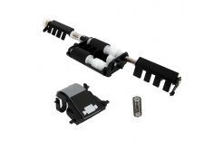 Xerox originale pick-up kit (DADF) 604K85850, Xerox WorkCentre 6655