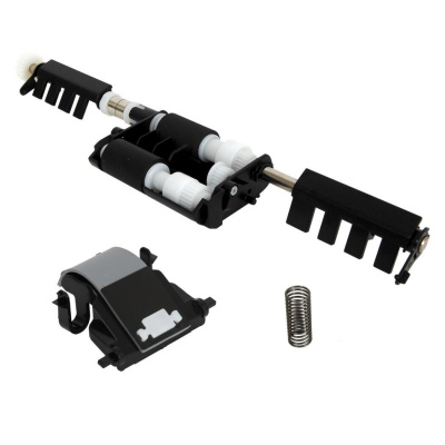 Xerox originale pick-up kit (DADF) 604K85850, Xerox WorkCentre 6655