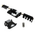 Xerox originale pick-up kit (DADF) 604K85850, Xerox WorkCentre 6655