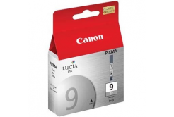 Canon PGI-9GY 1042B001 grigio (grey) cartuccia originale