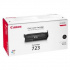 Canon CRG-723 nero (black) toner originale