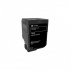 Lexmark 74C2HKE nero (black) toner originale