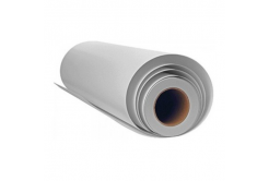 Canon 841/50/Roll Paper Standard Plus, ošetřený, 33", 7676B008, 90 g/m2, carta, 841mmx50m, bianco, pro getto d'inchiostro stampaárny, rotolo, ne