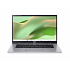 Acer NX.JUUEC.002 Chromebook 315/CB315-8H-862K/MTK-8189GV/AZ/15,6"/FHD/8GB/128GB/Mali G57/Chrome/Argento/2R