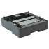 Brother vassoio aggiuntivo LT-6500, vassoio aggiuntivo 520 fogli per HL-L5xxx, DCP / MFC-L5xxx