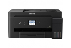 Epson EcoTank L14150 C11CH96402 multifunzione inkjet