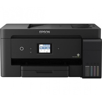 Epson EcoTank L14150 C11CH96402 multifunzione inkjet