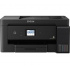 Epson EcoTank L14150 C11CH96402 multifunzione inkjet