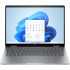 Notebook HP Envy x360 14-fc0000nc A47NVEA#BCM, U5-125U, 14", WUXGA, T, 16GB, SSD da 1TB, 4C-iGPU, W11H, grigio, 2R
