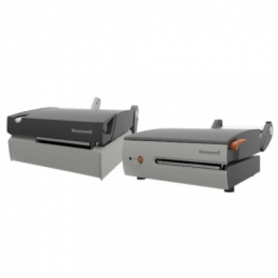 Honeywell Intermec X75-00-03000000 Nova 4 Mark II, 8 dots/mm (203 dpi), spellicolatore, ZPL, DPL, LP, multi-IF (Ethernet)