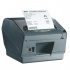 Star TSP847II 39441830 AirPrint, 8 dots/mm (203 dpi), cutter, dark grey stampante per ricevute