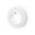 Spectrum 80743 3D filamento, PET-G/PTFE, 1,75mm, 1000g, Bianco (Signal white)