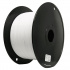Professional Lab FG-P189-E1, filamento 3D, PETG, 1,75mm, 5000g, Bianco (White)