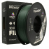 Smart Print FG-S185-E1, 3D filamento, PLA Carbon Fiber, 1,75mm, 1000g, Verde (Green)