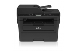 Brother DCP-L2552DN DCPL2552DNYJ1 multifunzione laser
