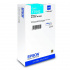 Epson T7542 XXL C13T754240 ciano (cyan) cartuccia originale